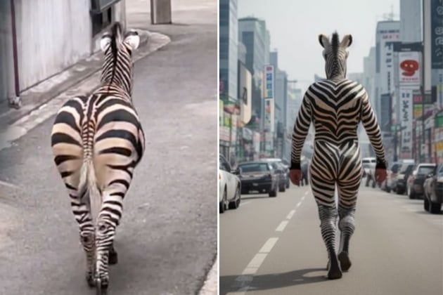 [온라인 커뮤니티, 라이언로켓]