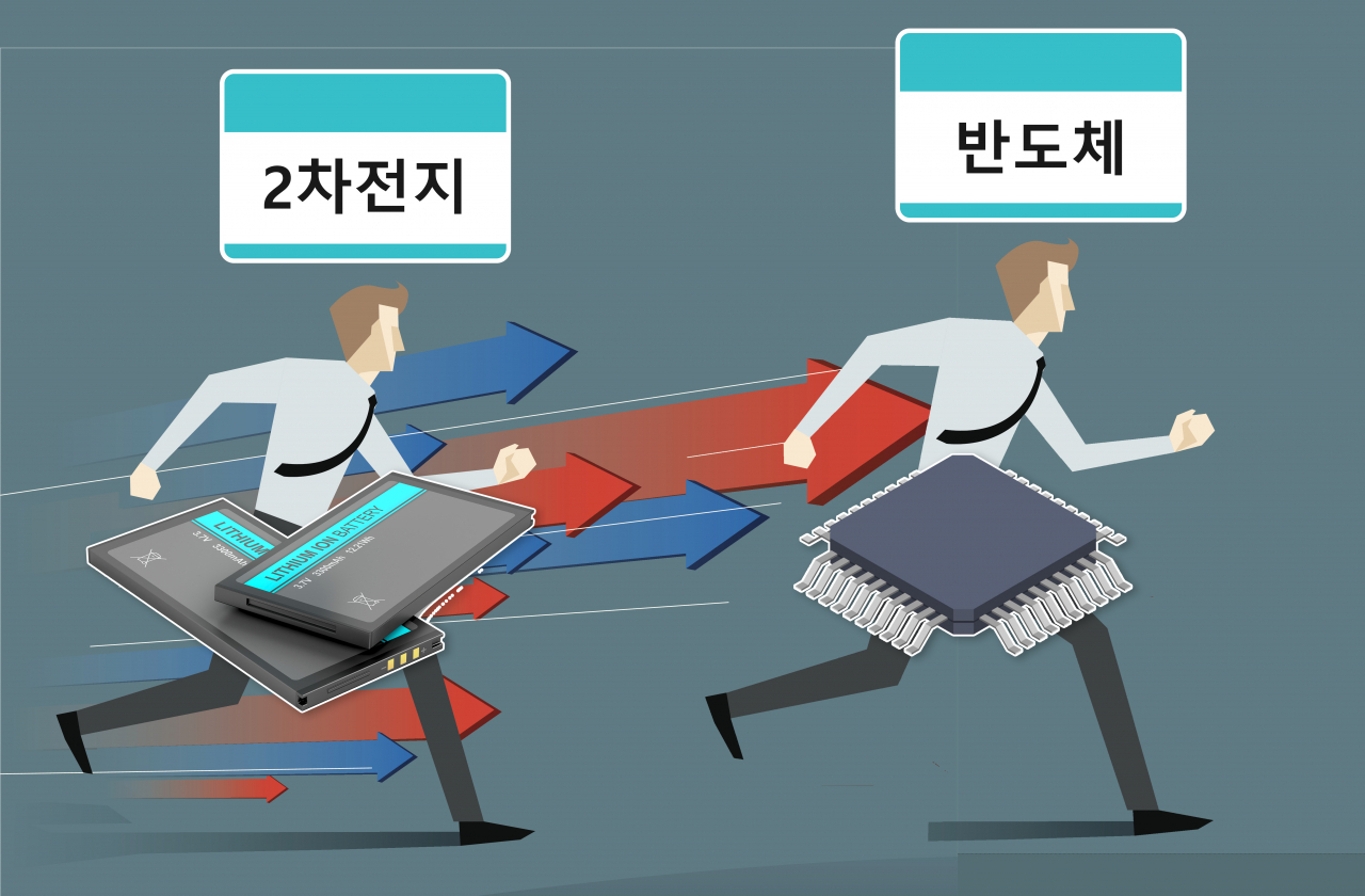 [게티이미지뱅크]