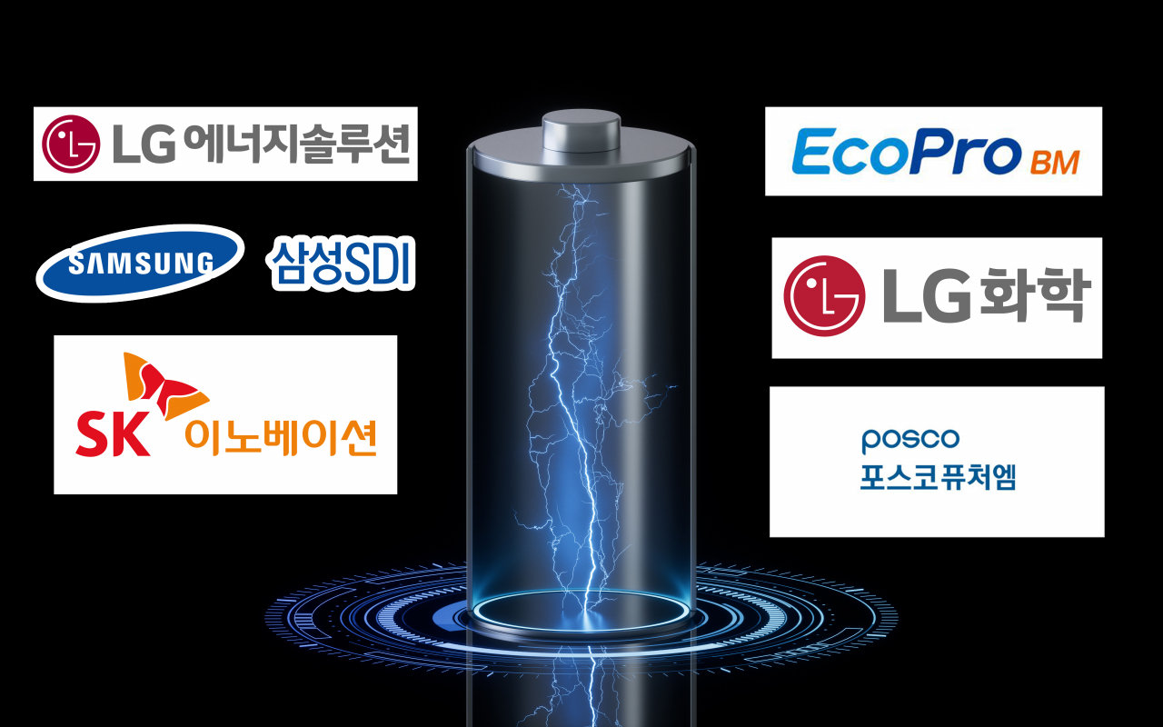 [각사 홈페이지·게티이미지뱅크]