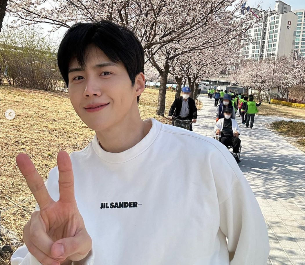 [인스타그램]