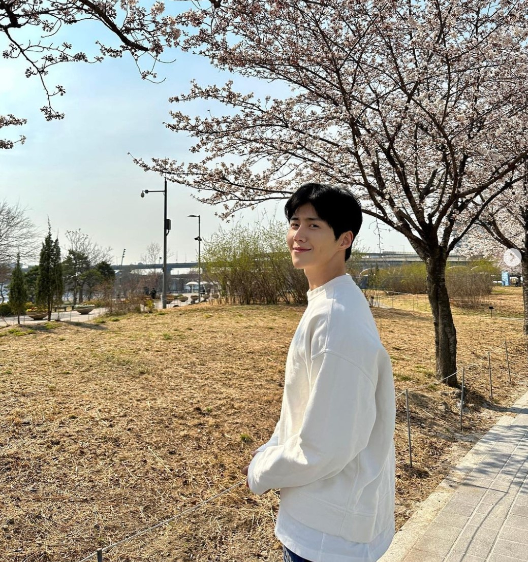 [인스타그램]