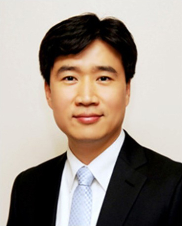 김일두 KAIST 신소재공학과 교수.[KAIST 제공]