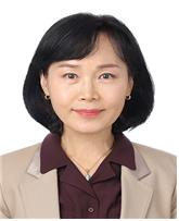 서울시는 시정을 감시하고 시민의 권익을 보호하는 시민감사옴부즈만 위원에 이동은 변호사와 소심향 전 은평구의원을 임명했다고 28일 밝혔다. 사진은 소심향 전 은평구의원. [서울시 제공]