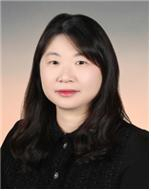 사진은 이동은 변호사. [서울시 제공]
