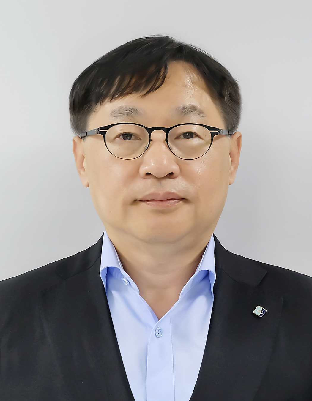 유일광 IBK기업은행 신임 부행장.[IBK기업은행 제공]
