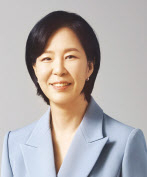 박애리 대표이사