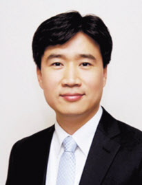 김일두 KAIST 교수 [KAIST 제공]