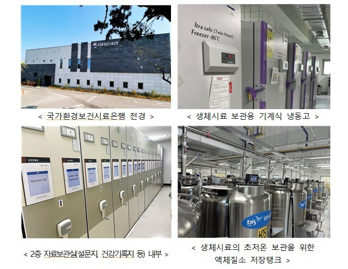 [환경부 제공]