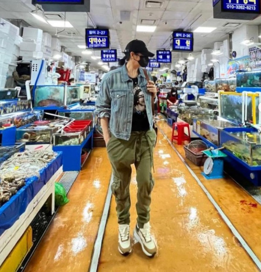 [인스타그램]