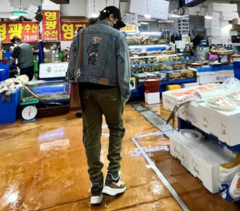 [인스타그램]