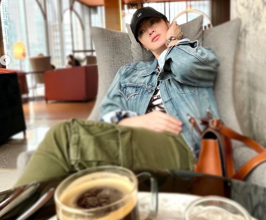 [인스타그램]