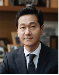 이승찬 회장