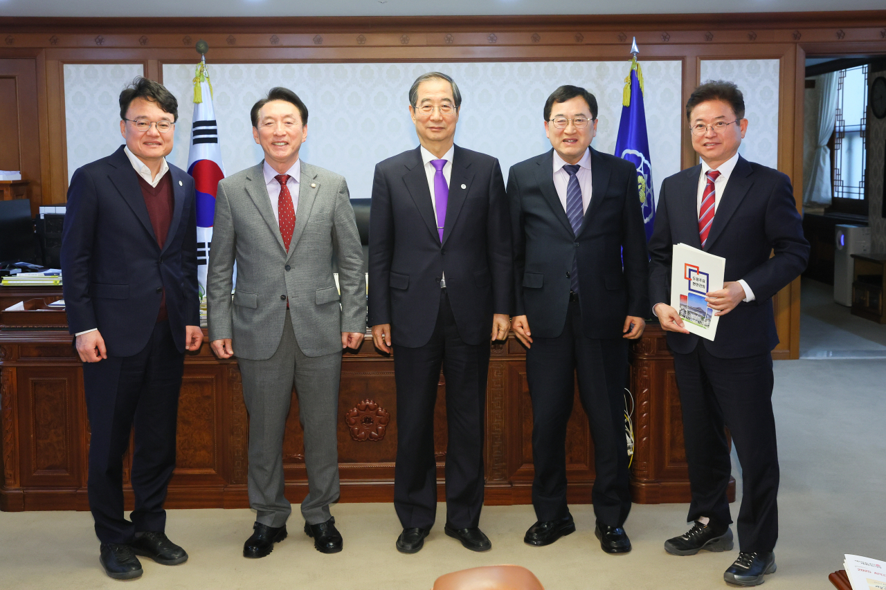 [경북도 제공]