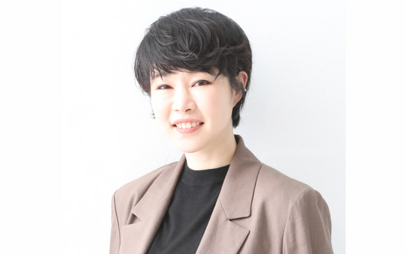 김연수 한글과컴퓨터 대표이사. [한글과컴퓨터 제공]