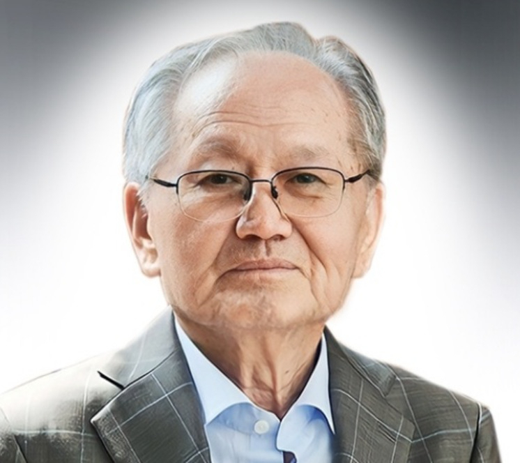 故 조광현. [연합]