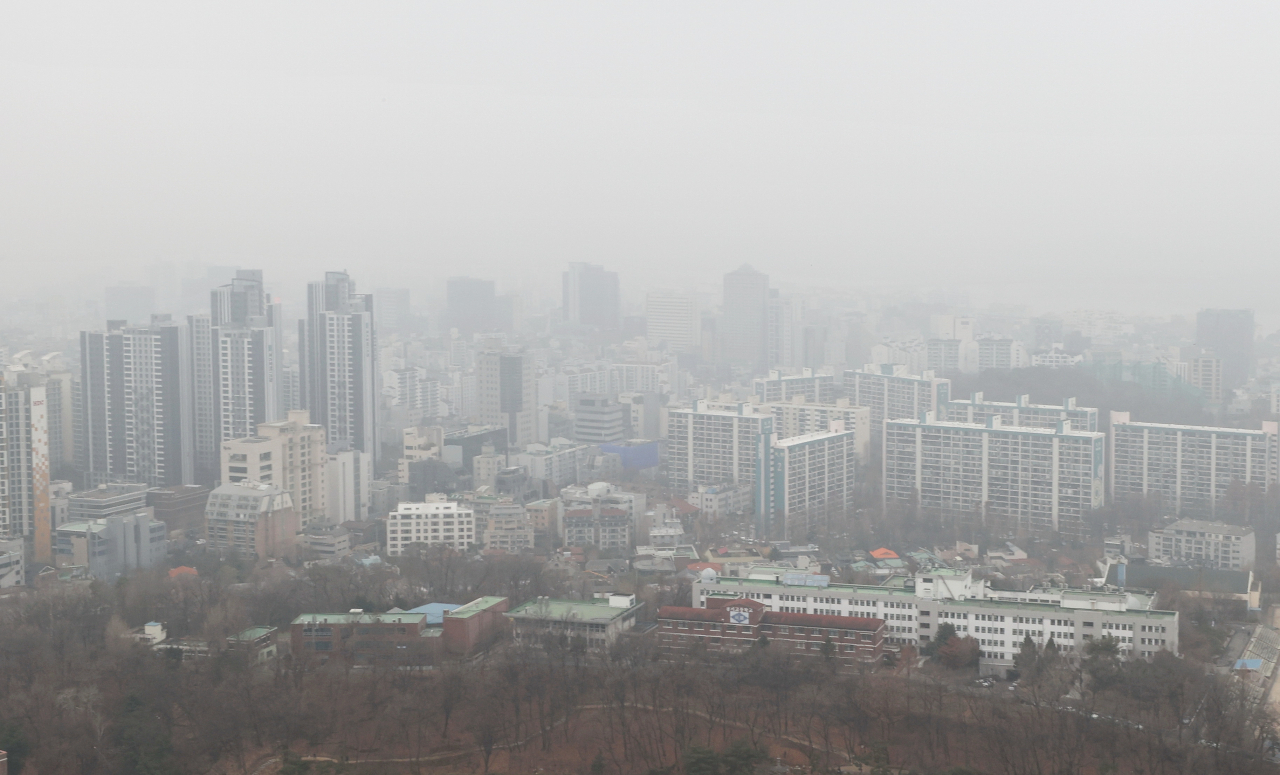 ‘재건축의 신’ 꿈꾸던 그들…파리목숨 신세된 조합장 [부동산360]