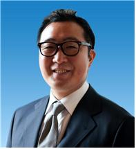 전성하 부산시 제1호 투자유치협력관