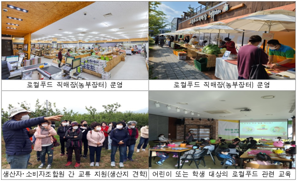 [기획재정부 제공]