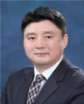 TKG휴켐스 박종찬 공장장.