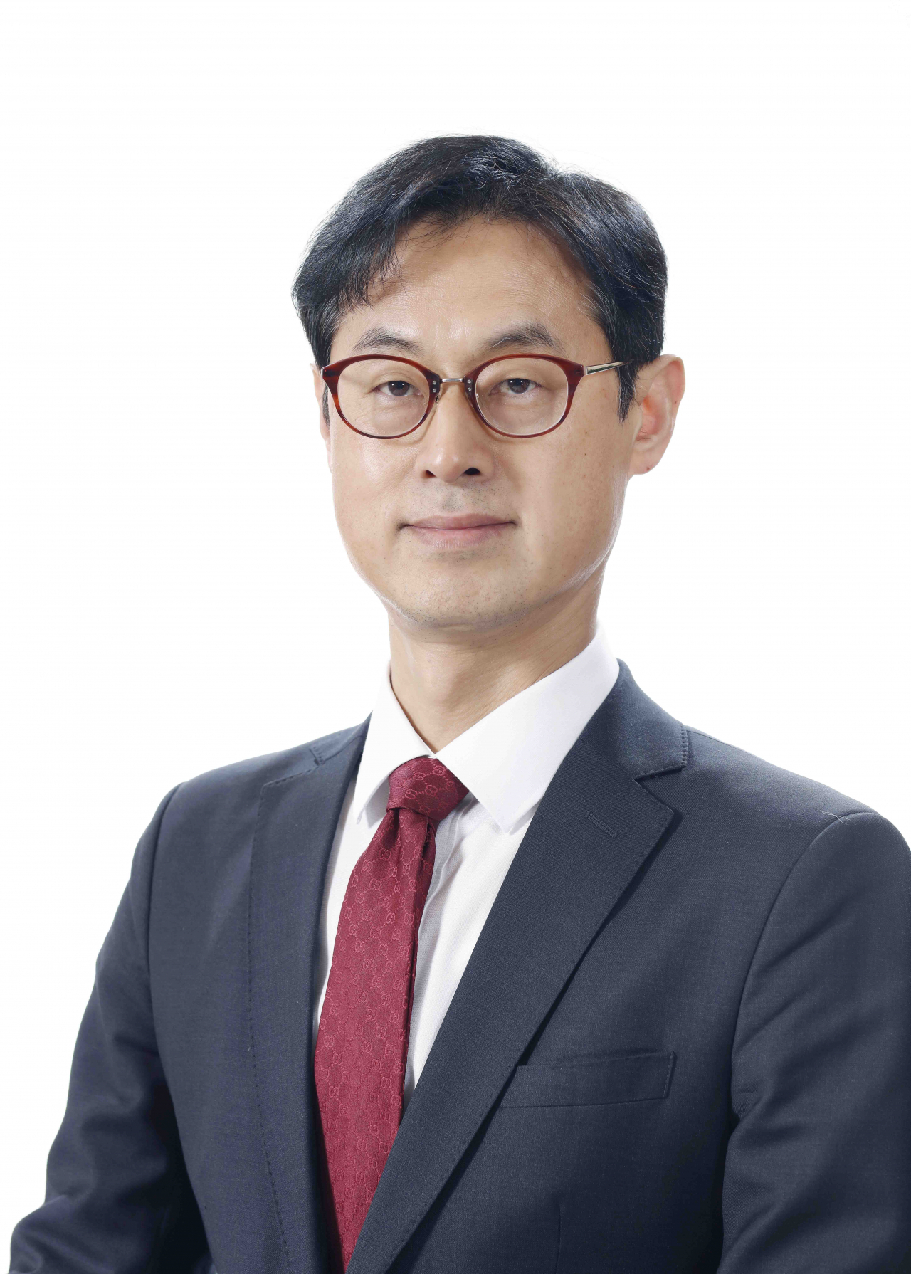 진종욱 국가기술표준원장 [헤럴드경제DB]