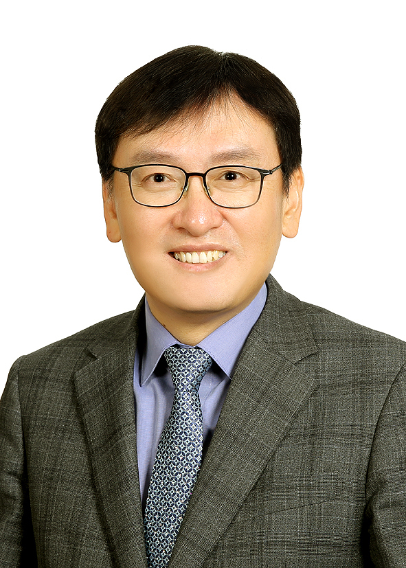 [DB금융투자 제공]