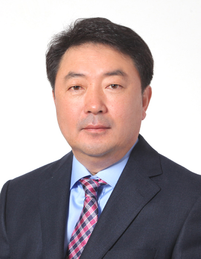 박인철 무송지오씨 대표