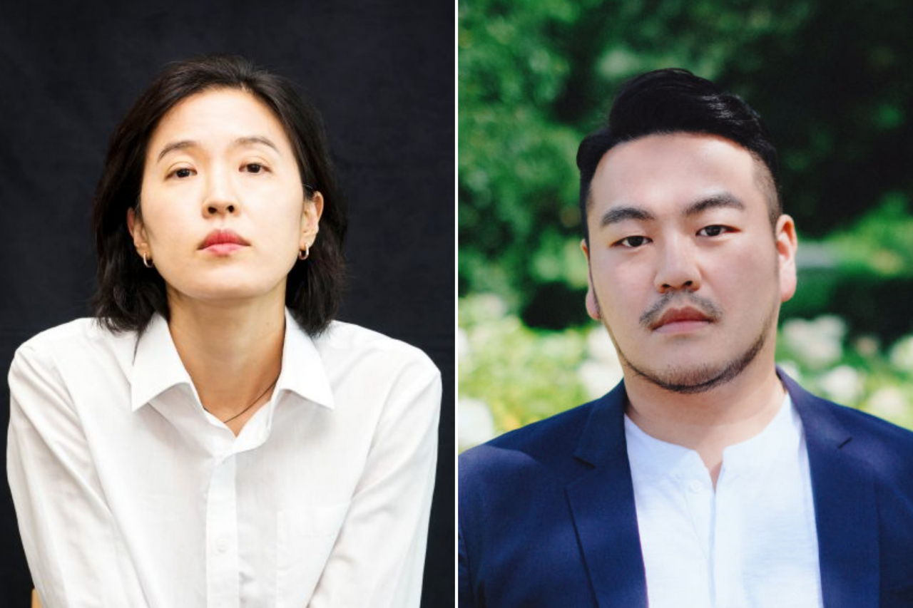 brisbane-writers-festival-to-kick-off-focusing-on-korean-writers-the