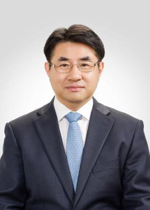 이원희 한경대 총장[한경대 제공]