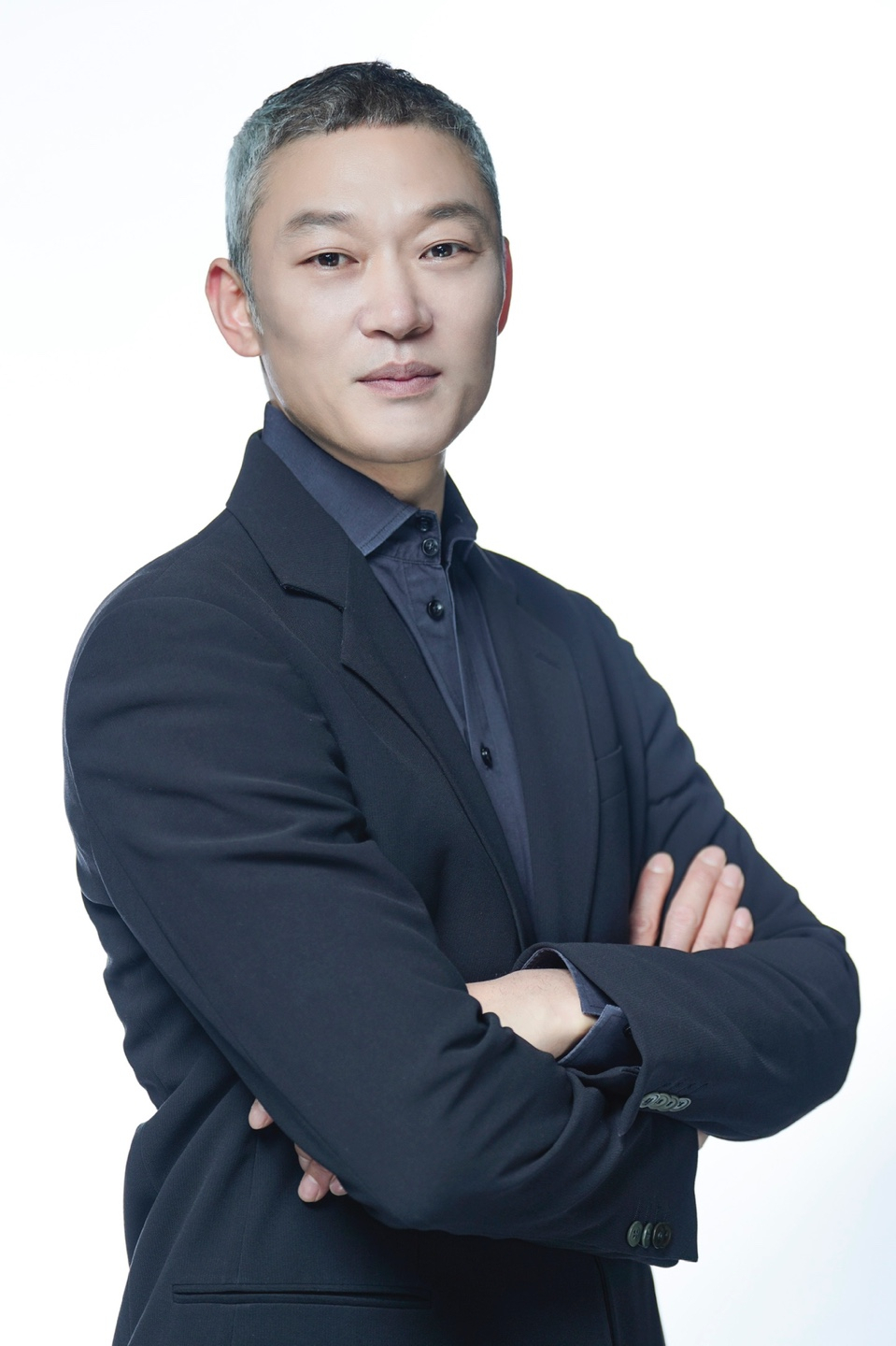 김형남 세종대 교수 [한국현대무용협회 제공]