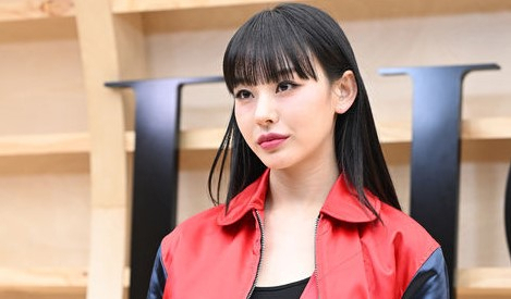 [osen]