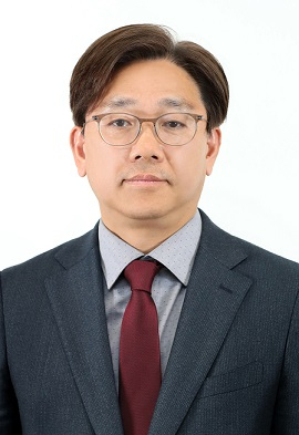 이영섭 늇1 신임 대표이사
