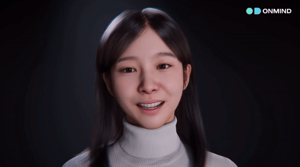 온마인드 제공