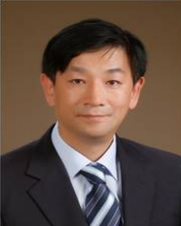김환석 매일유업 신임 사장. [연합]
