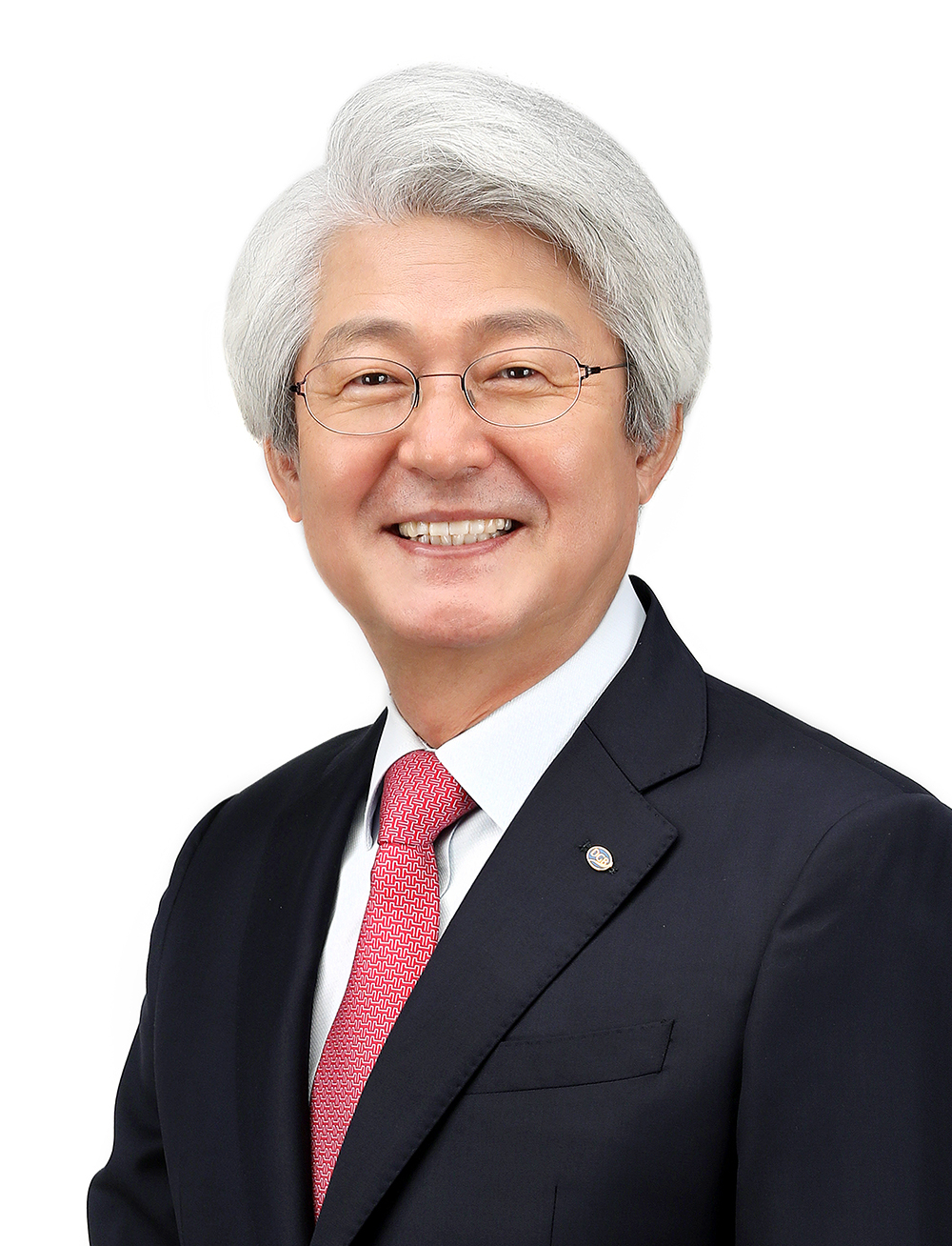 DGB금융 “대구은행, 시중은행 연내 전환해도 본점은 대구에” - 헤럴드경제