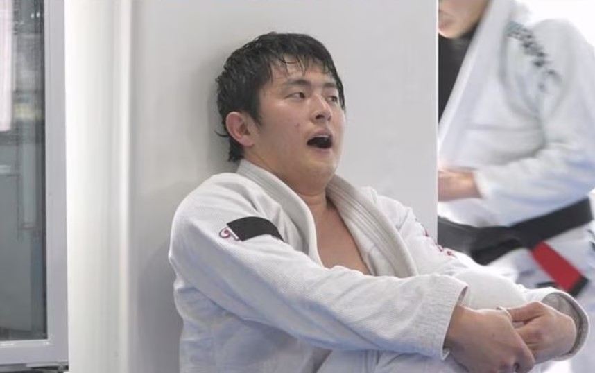 [MBC]