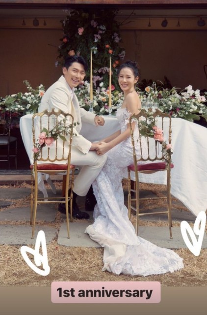 [단독] 현빈·손예진 삼성동 고급 빌라 팔았다…18억 차익 [초고가 주택 그들이 사는 세상]