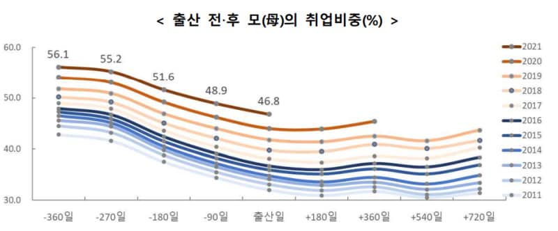 [고민정 페이스북]