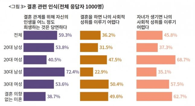 [고민정 페이스북]