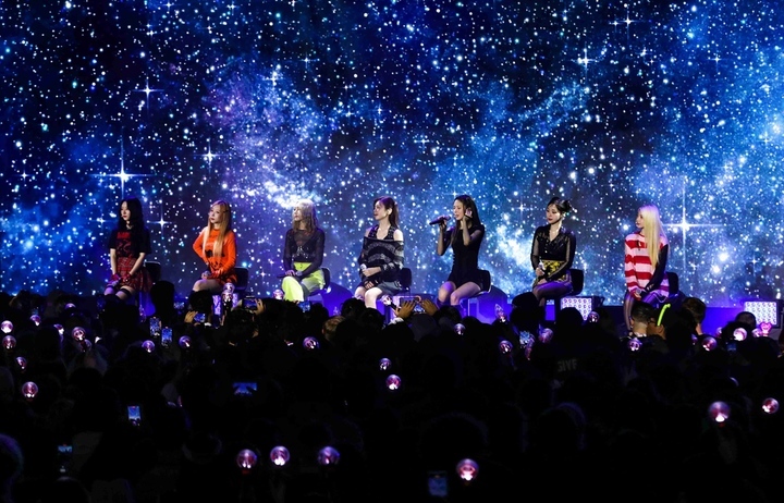 (Credit: Dreamcatcher Company)