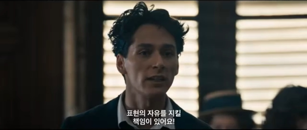 “당신은 저질 누드화가야!” 격분한 판사, 면전서 그림 불태웠다[이원율의 후암동 미술관-에곤 실레 편]