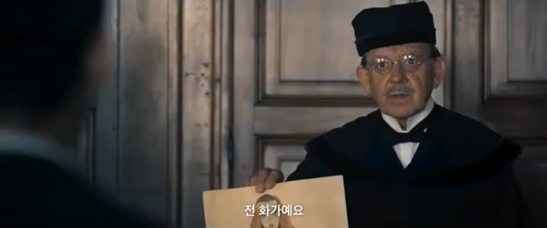 “당신은 저질 누드화가야!” 격분한 판사, 면전서 그림 불태웠다[이원율의 후암동 미술관-에곤 실레 편]