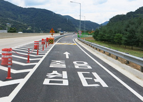 [헤럴드DB]