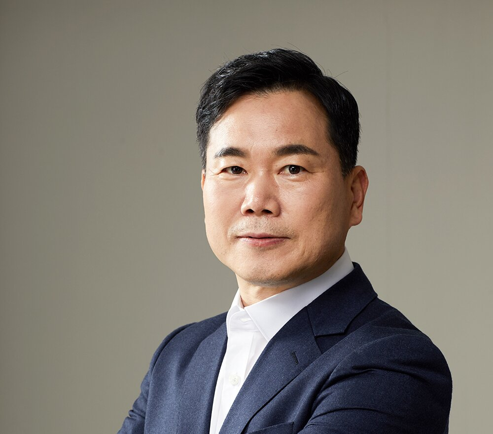 김승수 의원