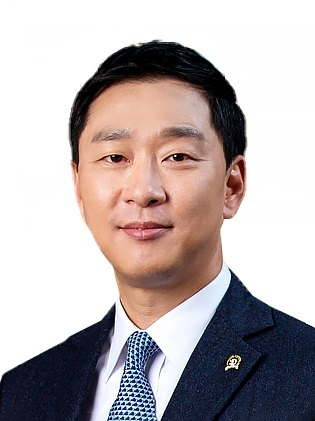 정재훈 동아쏘시오홀딩스 사장[동아쏘시오홀딩스 제공]