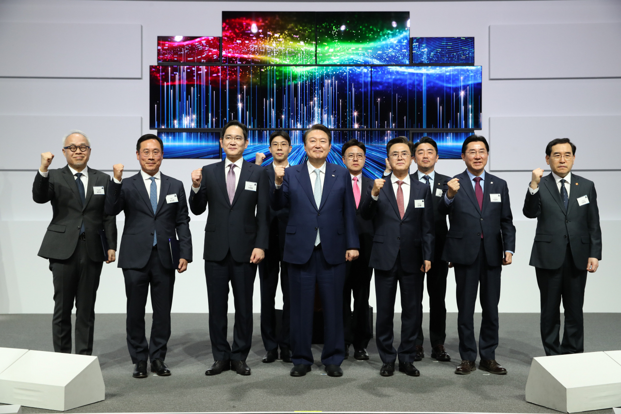 (Yonhap)