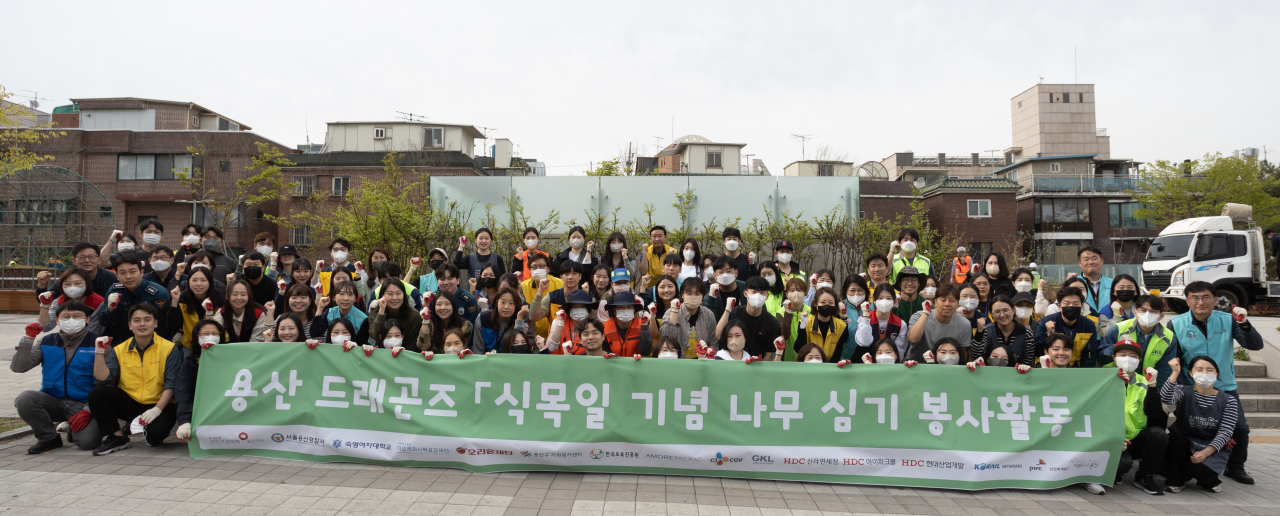 삼일PwC 제공