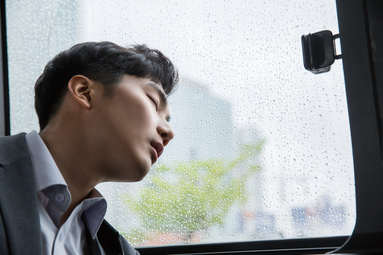 게티이미지뱅크