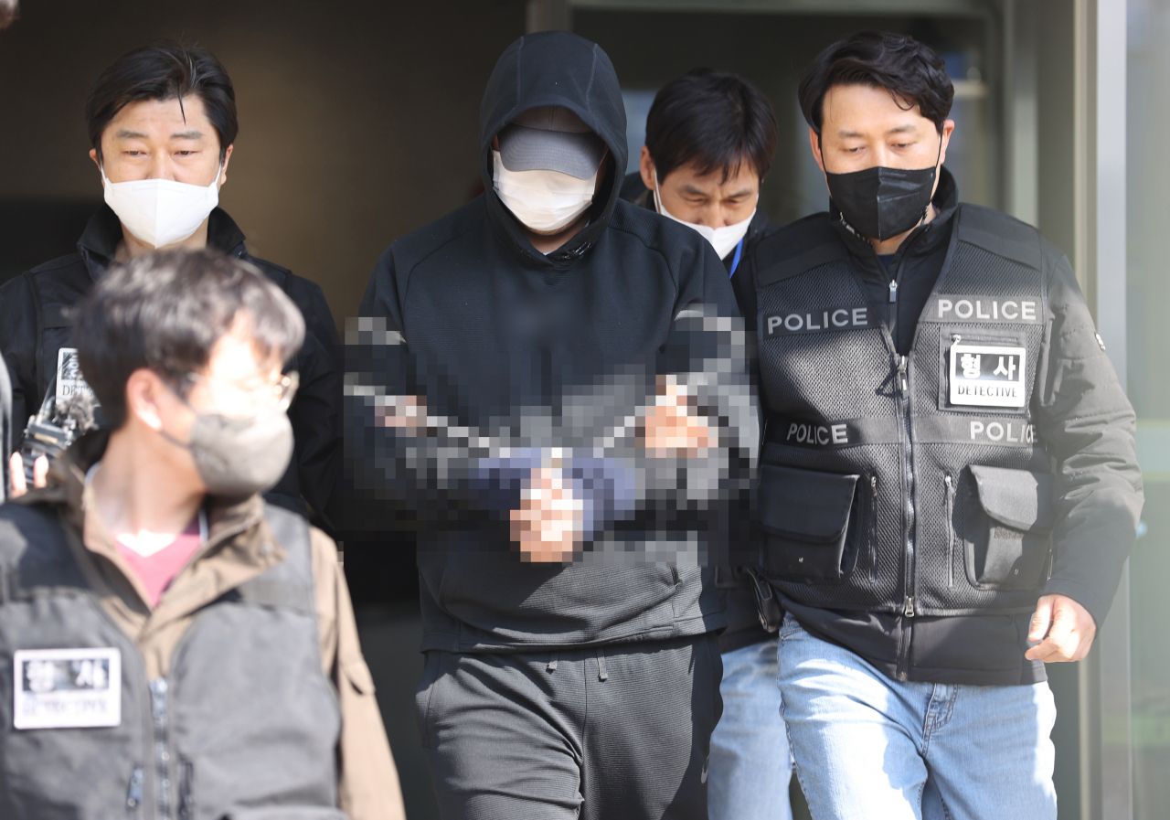 코인원 “강남 납치 사건 영향…해당코인 투자주의” - 헤럴드경제