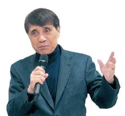 안도 다다오