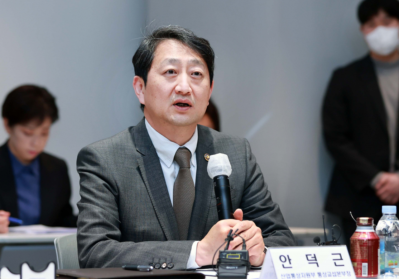 정부, 해외 플랜트 수주 300억 달러 달성 총력…발전전략 모색 - 헤럴드경제